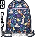 2023 Cool Pack Vert Спортна торба Oh My Deer F070664 2023 Cool Pack Vert Спортна торба Oh My Deer F070664